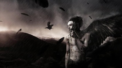 Blue Stahli - Give Me Everything Youve Got [2011]