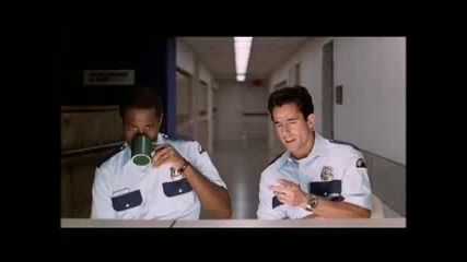 Half Baked trailer 