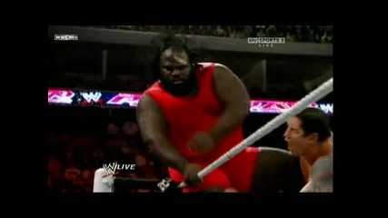 Wwe.raw.07.19.10 part15