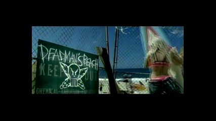 Pink - Feel Good 