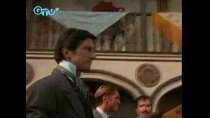 Черната стрела част 5 (4)