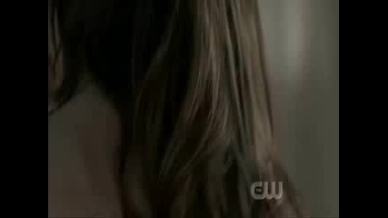 Supernatural - Heart - Sammy Love