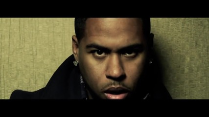 Bobby V. - 3 Am