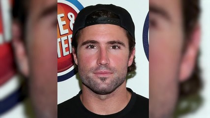 Brody Jenner Will Cheer for Caitlyn Jenner at Espy Awards