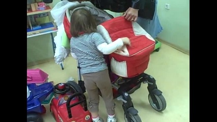 Андрея2011 Vid000067a