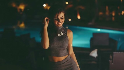 2016 Best Reggaeton Mix 2016 _ Lo Mejor Para Bailar