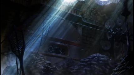 Kill - La - Kill - Episode - 2