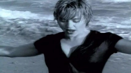 Madonna - Cherish (official video) ( H Q ) 