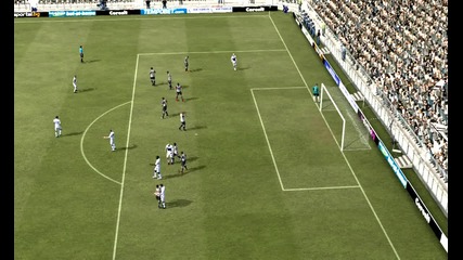 fifa 12 ер3