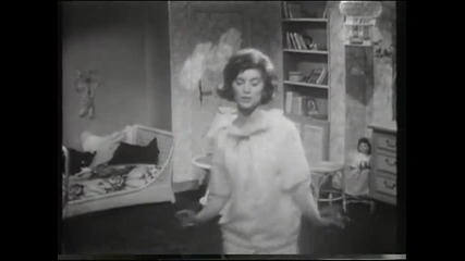 Sheila - L'original /1962/