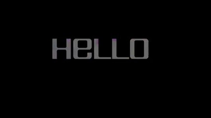 Hello Ibiza (robbie Rivera Mix)