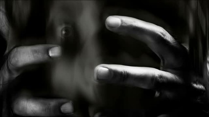 Dominik Eulberg - Das Neunauge (original Mix)