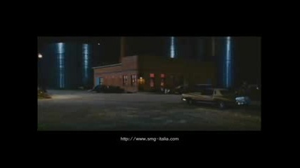 The Return 4