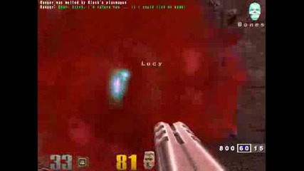 Quake 3
