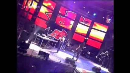 Loop Live 2009 (part 11) 