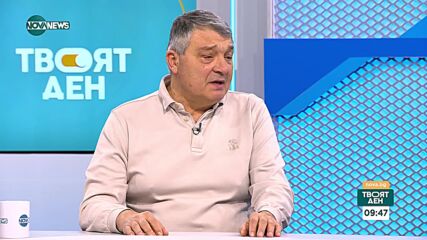 Ще има ли военни сили на НАТО и европейските държави в Украйна: Анализ на експерти