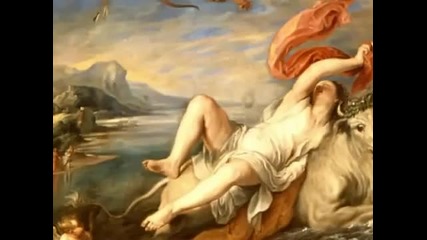 Baroque Music for Concentration