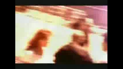 Meredith Brooks - I need 