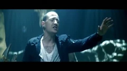 Linkin Park - New Divide