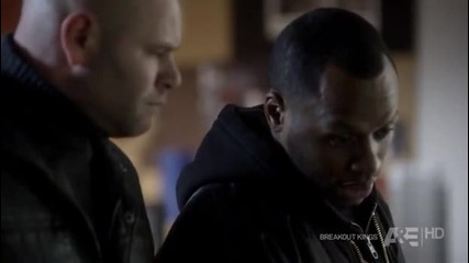 Breakout Kings s01 ep08 part1