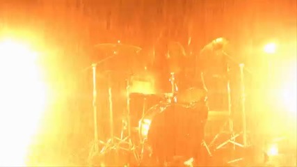 Skillet - Hero