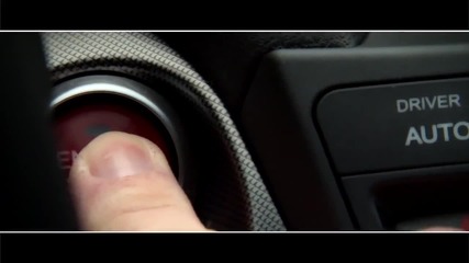 Driving Sports Tv - 2012 Range Rover Evoque Reviewed