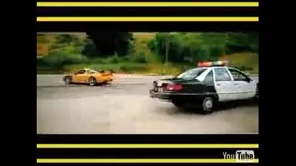 Ludacris - Act A Fool [original Version]