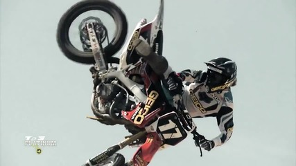 The Best Motocross Whips! Brett Cue, Barcia, Mcneil, Bubba, Reed and more!