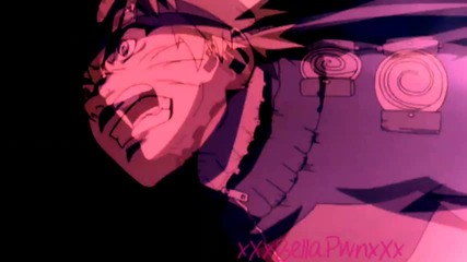 Naruto [amv]