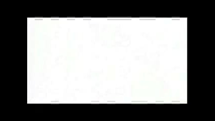 Britney Spears - If U Seek Amy (full Official Music Video Hq)