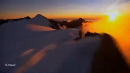 Wayra -fire
