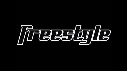 papa Chase - Freestyle
