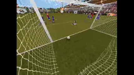 Power Football