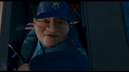 Open.season.2006.dvdrip.xvid.bga - Crimes (00h16m04s - 00h16m10s) 