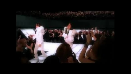 Zena bez proslosti - Romana Panic 