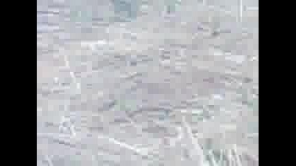 Konski Nadbqgvanie 4ast-3
