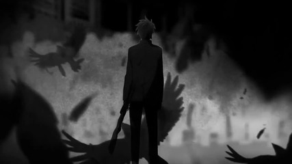 Another Story