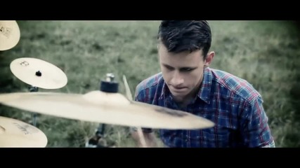 Ennead - Frozen Eyes ( 2012 )