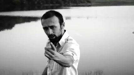Kadir Mihran-Namus Marşi 2014