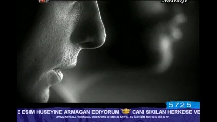 Grup Vitamin Istanbuldan Gokhan