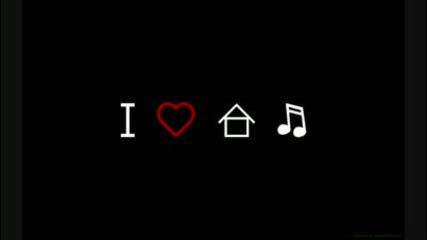 Chris Lawyer Ft. Thomy - We Gonna Feel It Angger ( Dimas Remix ) 