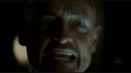 Lost Season 6 Trailer 2010 