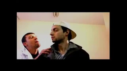 O.c.g. - Clinika 2002 