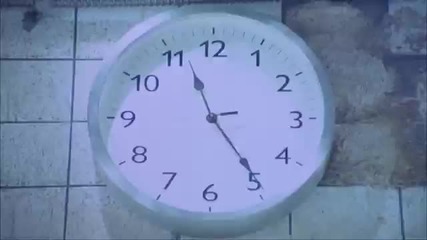 Saw Re-release (трейлър, 2014)