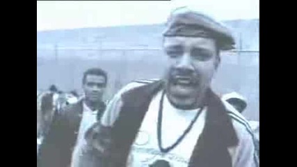 Lifers Group - Belly Of The Beast