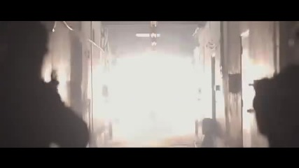Robocop трейлър 2014
