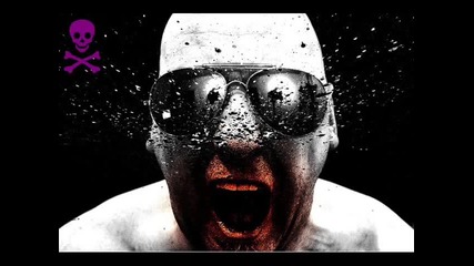 .•. Dubstep + Vocal .•. За Всички Хейтъри(gotino)
