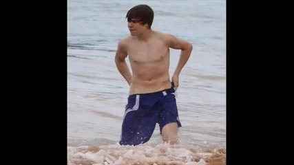 Justin Bieber Is So Sexy [h] I like that