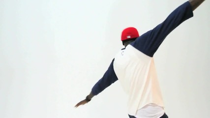 Let Me Take You Out - Bryan J ft. Travis Porter