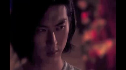 Love the Way - Liar Game